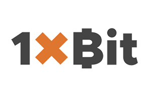 1xbit-casino-logo.png