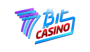 7Bit-casino-logo-1.png