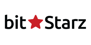 Bitstarz-casino-logo.png