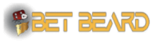 betbeard-casino-logo.png