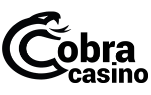 cobra-casino-logo.png