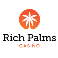 rich-palms-casino-logo.png