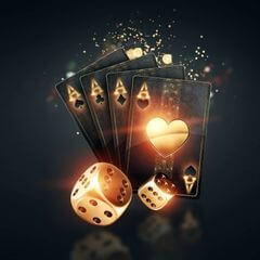 Choose-crypto-casino.jpg