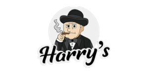 Harrys-casino-logo.png