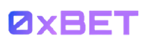 0xbet-logo.png