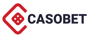 Casobet-casino-Logo.png