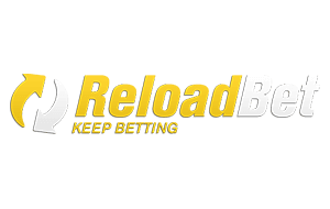 reloadbet-casino-logo.png