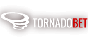 tornadobet-logo.png