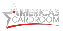 Americas-cardroom-logo-.png