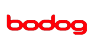 Bodog-logo.png