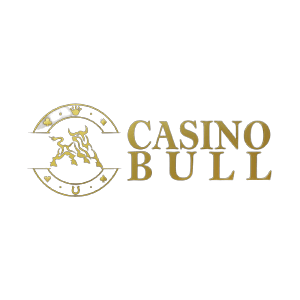 casino-bull-logo.png