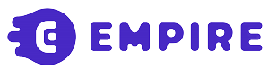 empire.io-logo.png