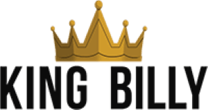 king-billy-casino-logo.png